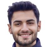 photo Abdullatif Özel