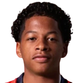 photo José Lucas Gomes da Silva