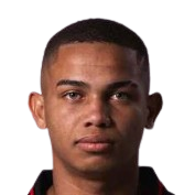 Adriel