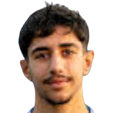 photo Michael Ghossaini