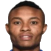 photo Zidane Ally Sereri