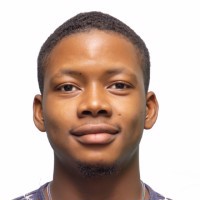 T. Olakunle