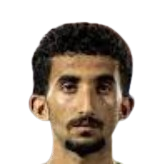 M. Bajaber