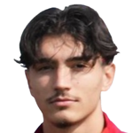 Player: Yusuf Yılmaz