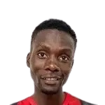 photo Frederick Mwimanzi