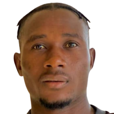 E. Kayombo