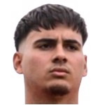 photo Israel Mora de León