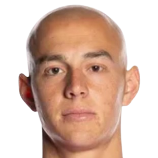 photo Donovan Jivan Parisian