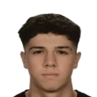 Player: Mi̇kai̇l Acar