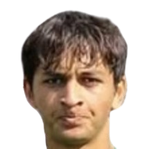 Mikdat Çil