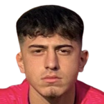 photo Batuhan Gürsoy