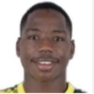 photo Isima Mulala Magala