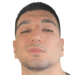 Ömer Temurcan