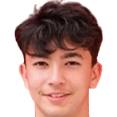 B. Eroğlu