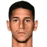 Gustavo Mancha