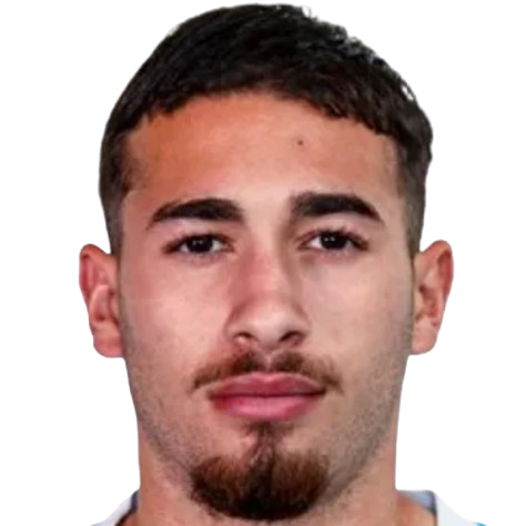 Pedro Gabriel