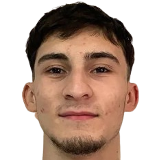 Emirhan Gün