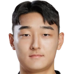 Cha Jun-Young