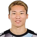 Y. Iesaka