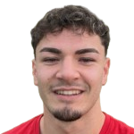Çınar Güzel