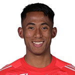 photo Zan Mara Kaung