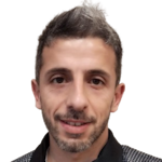 Mehmet Sak