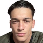 Bertuğ Hamza Balkaya