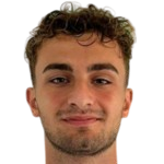 Ozan Soğancıoğlu