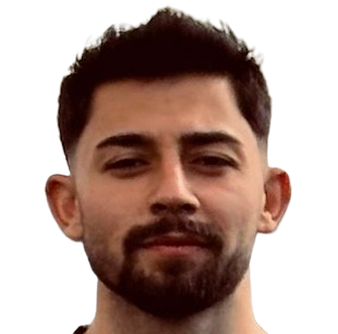 Yusuf Aytaç