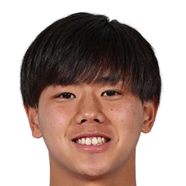 J. Hata