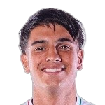 M. Fernández
