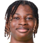 D. Koné