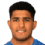 Ahmed Ismail