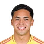 J. Romero