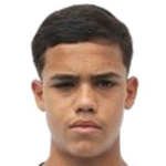 Gustavo Henrique