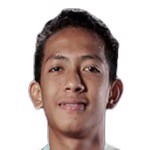 A. Agung