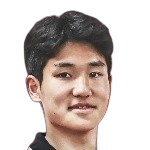 Sung Shin