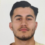 Yusuf Ateş