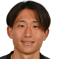 N. Nakagawa