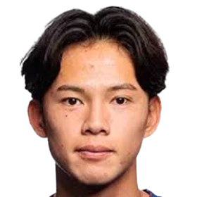 S. Nakajima