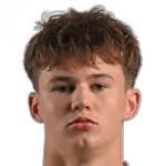 photo Franciszek Lewandowski