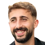 Osman Akyürek