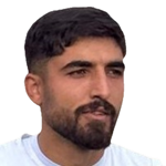 Fırat Özdemir