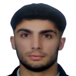 Kenan Pala