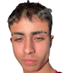 photo Halil Ege Ekin