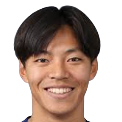 S. Nakamura