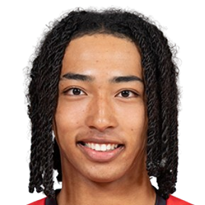 photo Uwabright Hayakawa