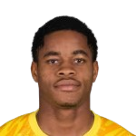 photo Ezekiel Andy Clinton