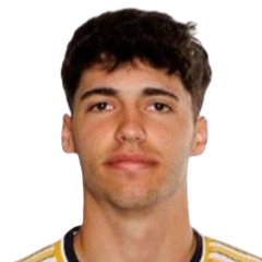 Antonio Martínez