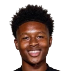 photo Kevin Joseph Dolly Khan